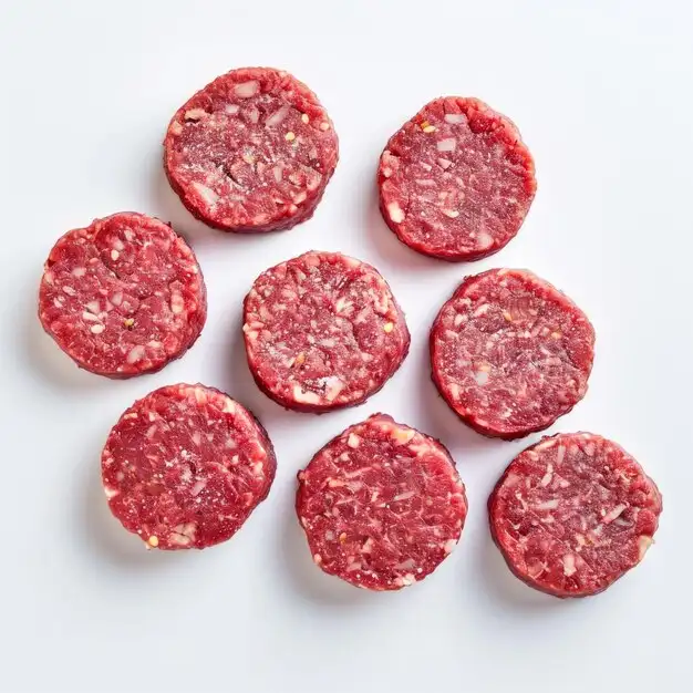 mini-hamburguesas.webp