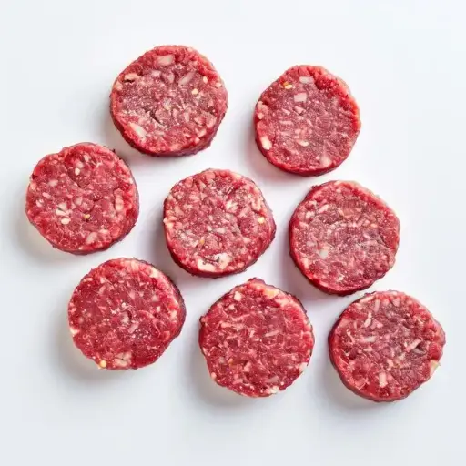 mini-hamburguesas.webp