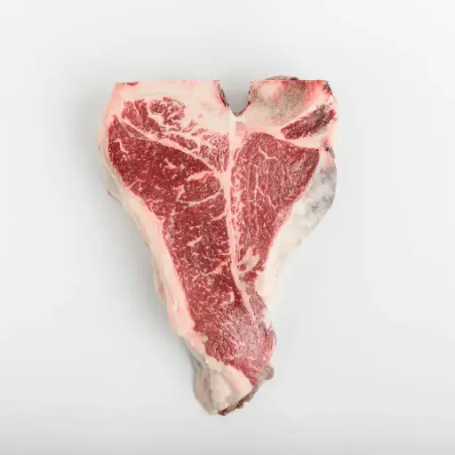 tbone.webp