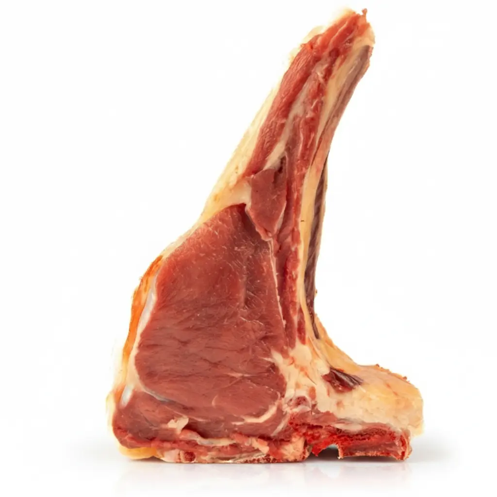 chuleton.webp