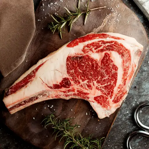 chuleton.webp