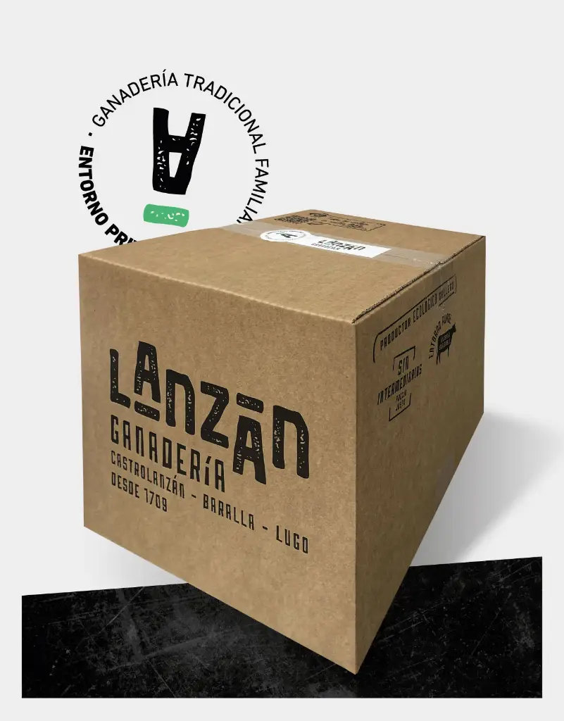 caja.webp