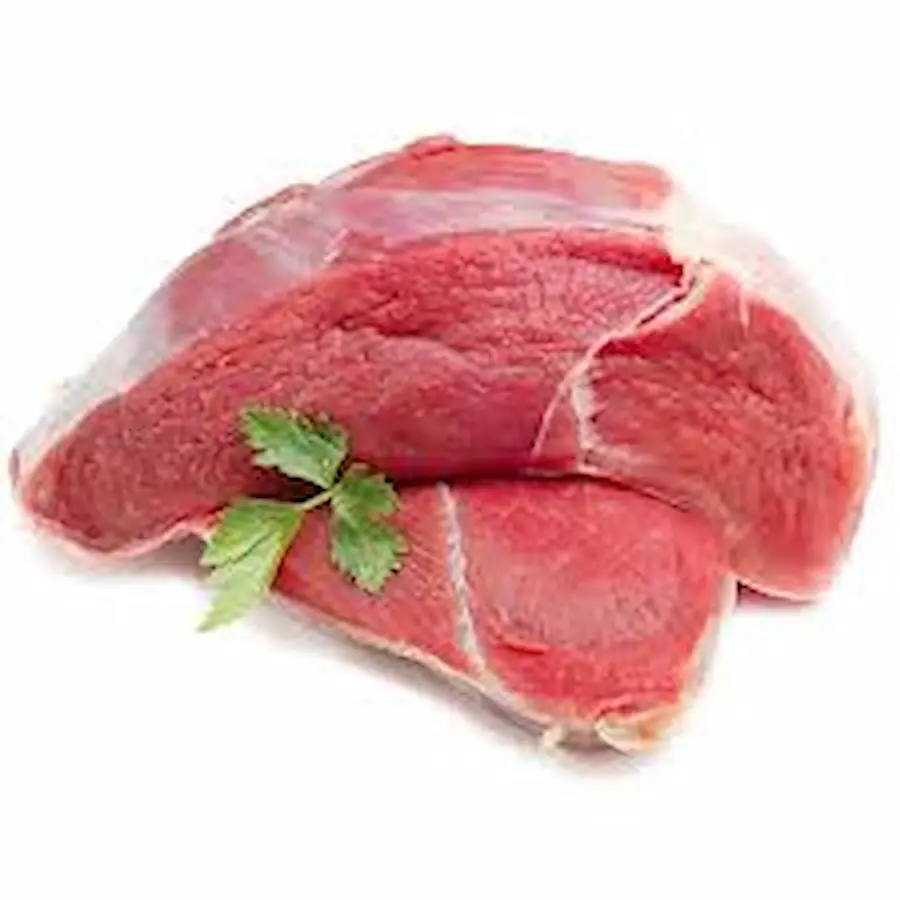 FILETE PREMIUM BABILLA.webp