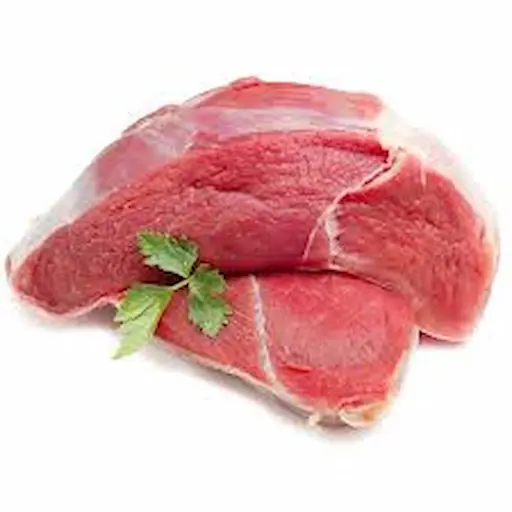 FILETE PREMIUM BABILLA.webp