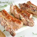 churrasco1.webp