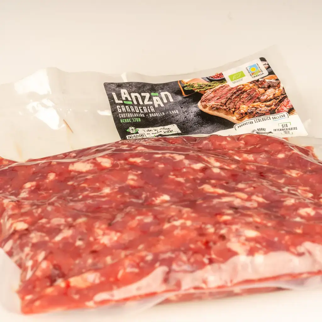 carne-picada-envasada.webp
