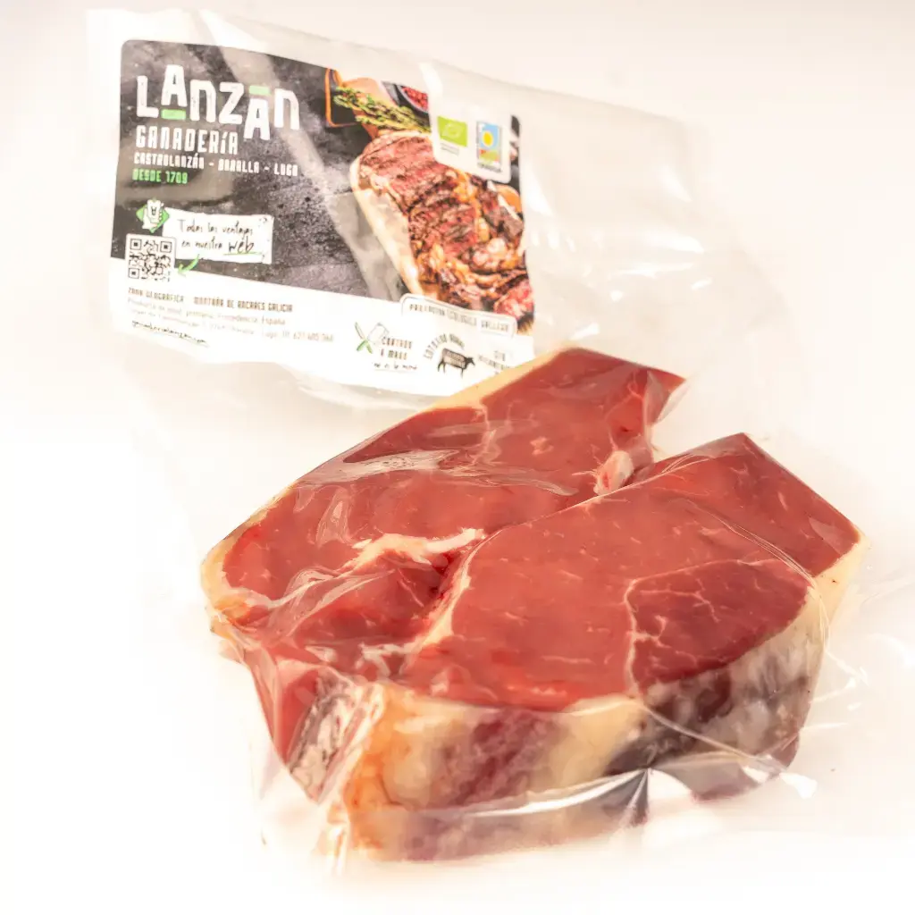 entrecot_envasado.webp