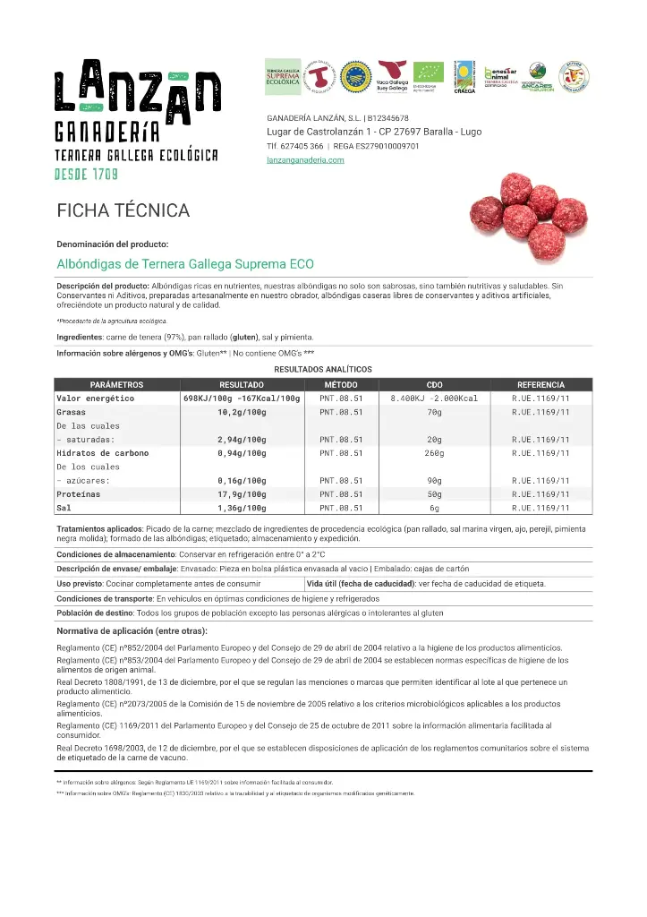 ficha_tecnica_albondigas.webp