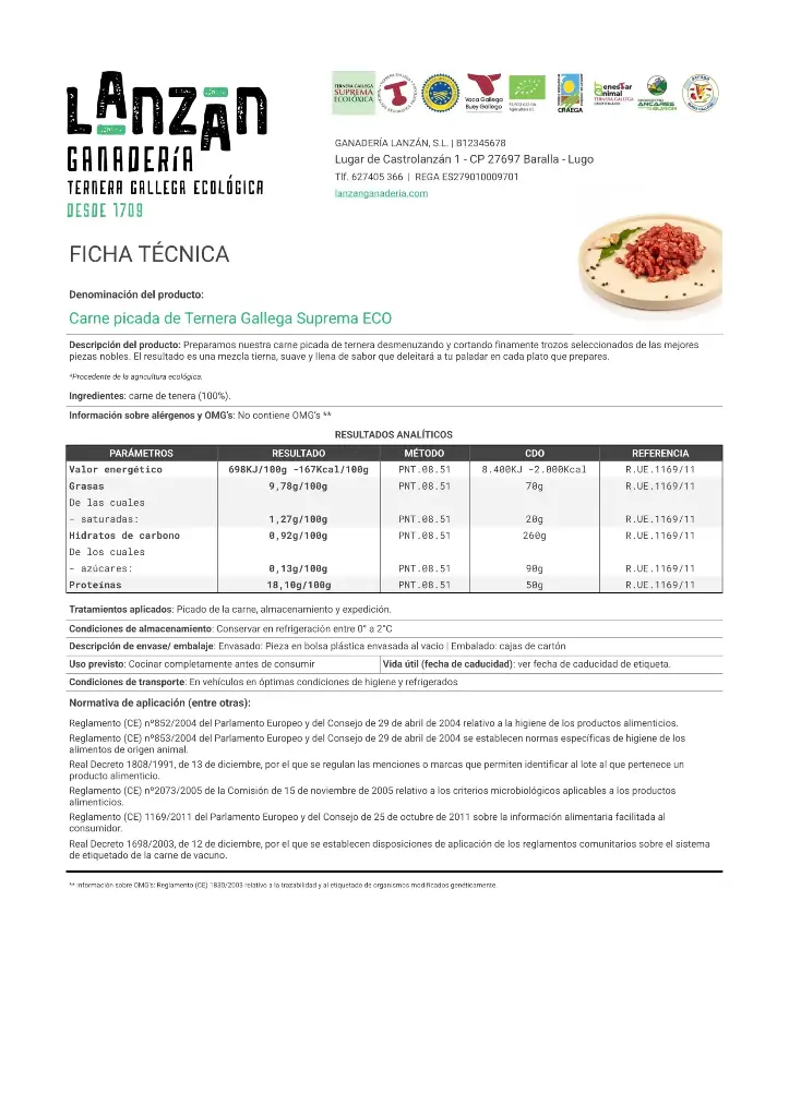 ficha_tecnica_carne_picada.webp