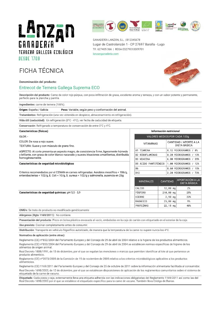 ficha_tecnica_entrecot.webp