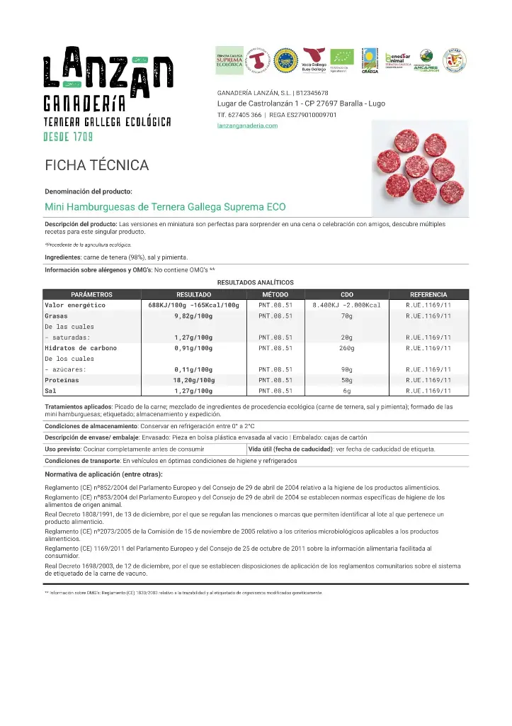 ficha_tecnica_mini_hamburguesas.webp