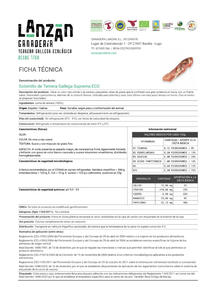 ficha_tecnica_solomillo.webp
