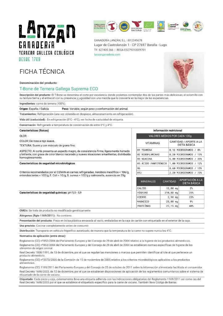 ficha_tecnica_tbone.webp