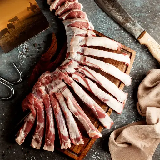 churrasco.webp
