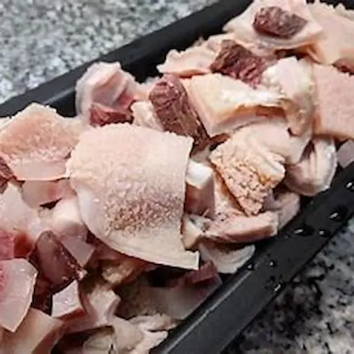 callos.webp
