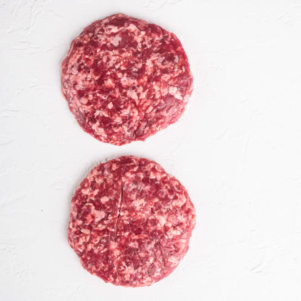 hamburguesa.webp