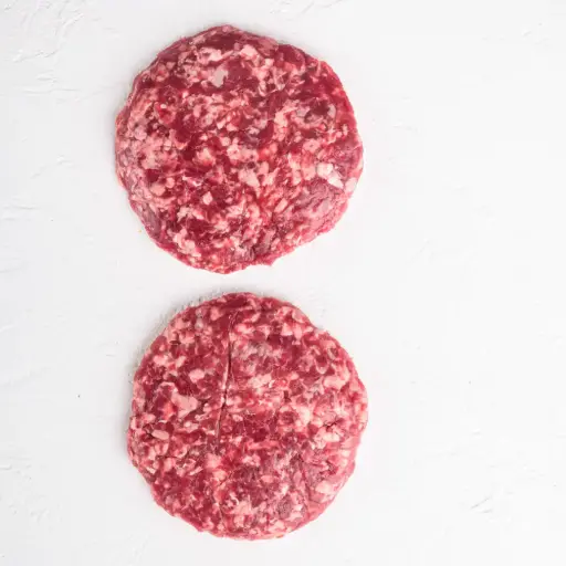 hamburguesa.webp