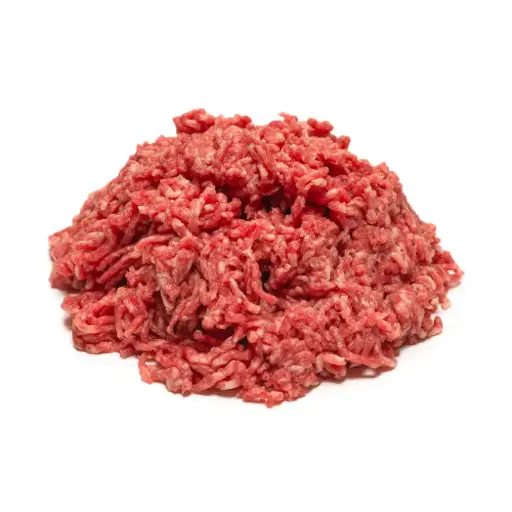 carne-picada.webp