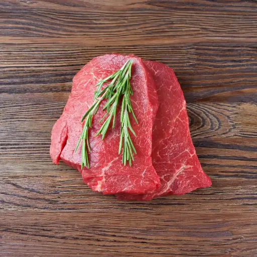 filete-extra.webp