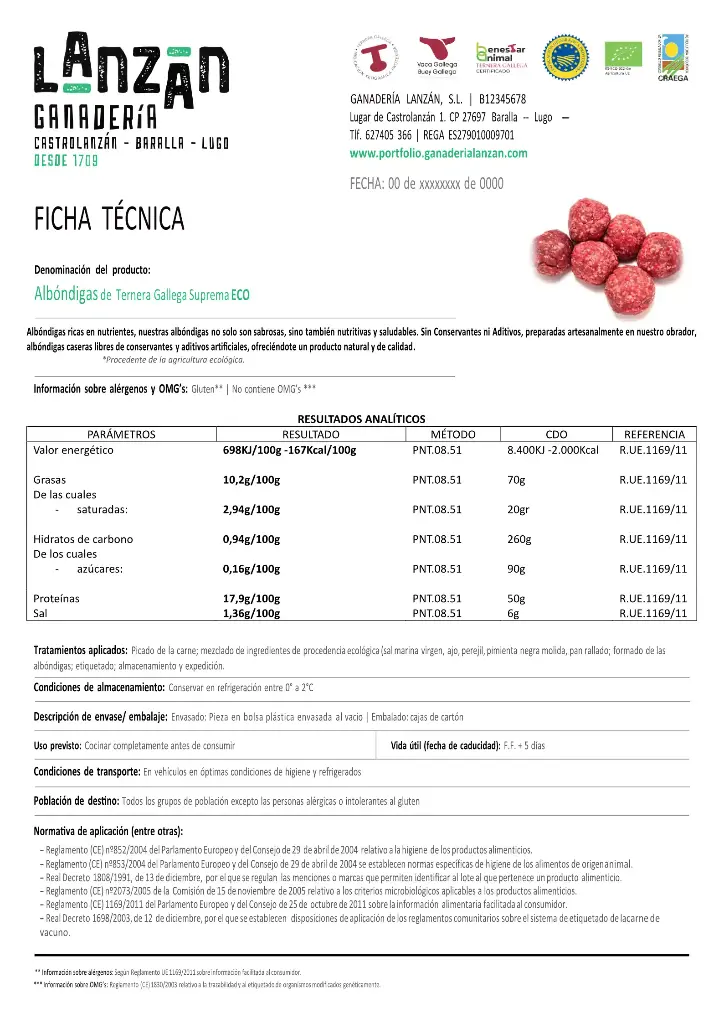 ficha-tecnica-albondigas.webp