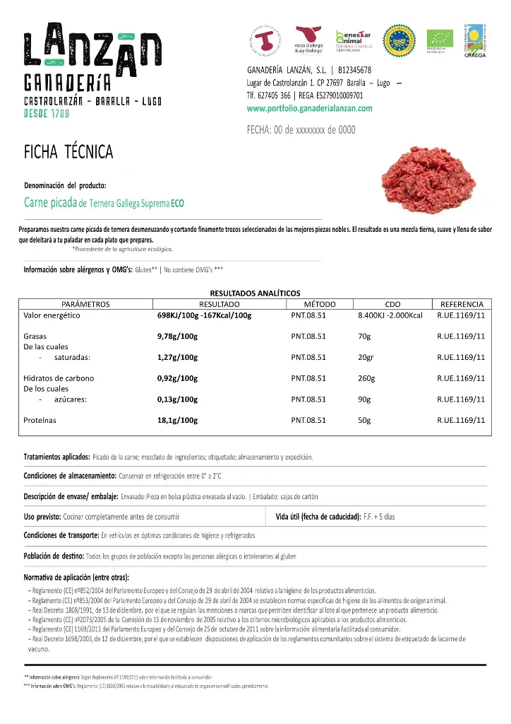 ficha-tecnica-carne-picada.webp