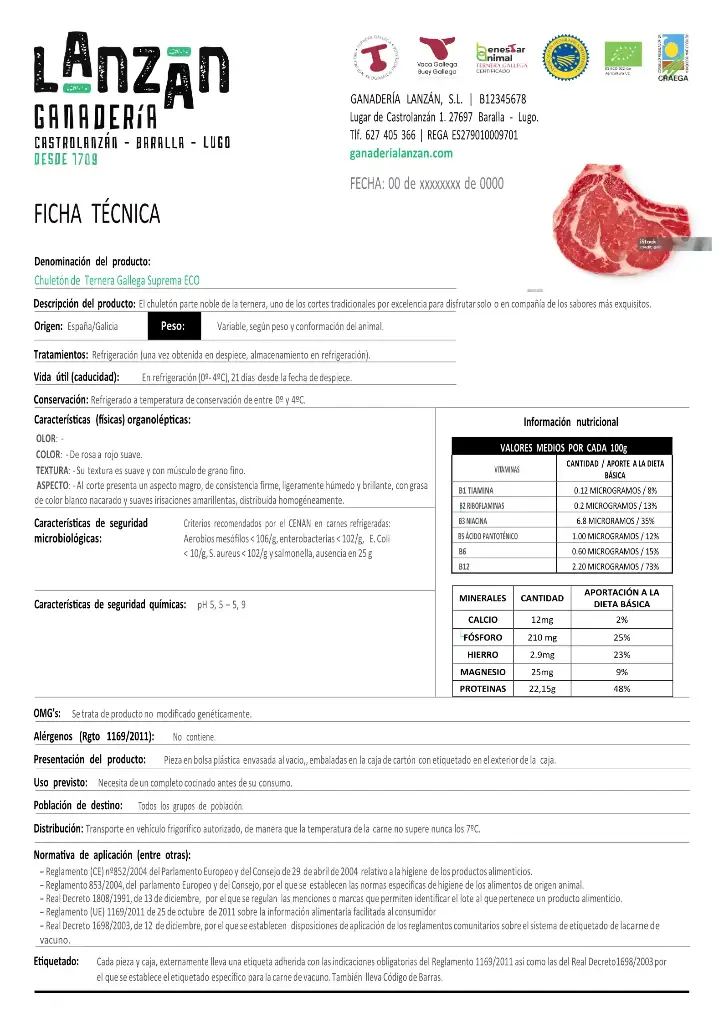 chuleton.webp