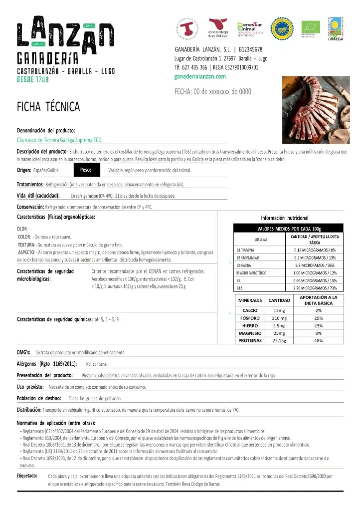 churrasco.webp