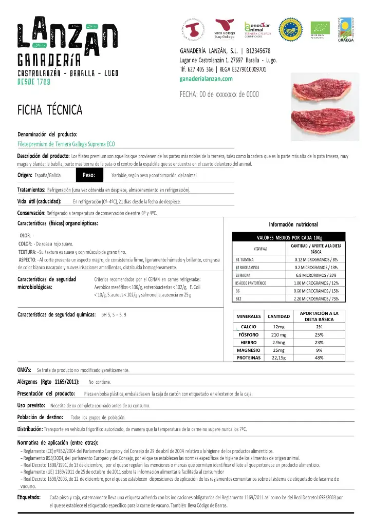 filete-premium.webp