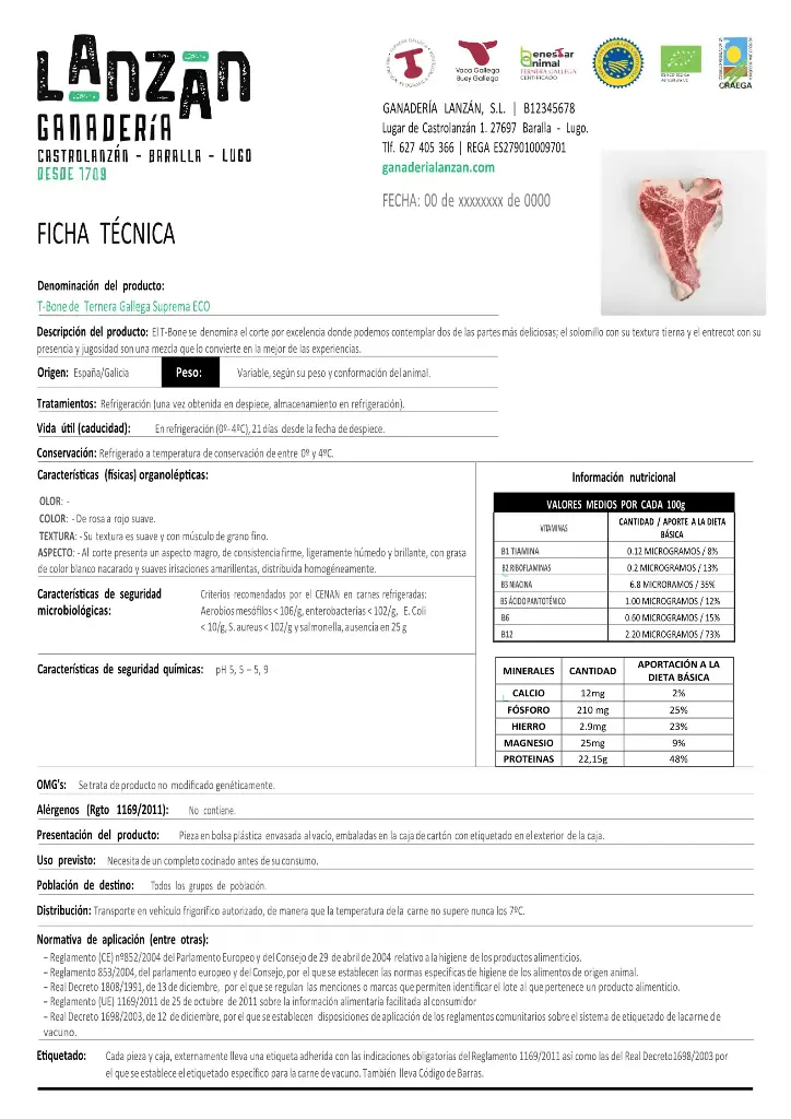 t-bone.webp