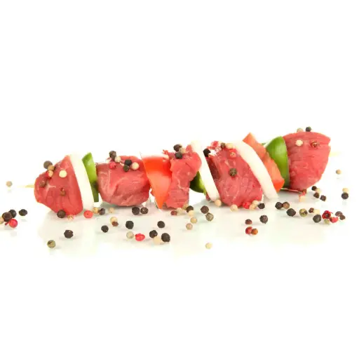 pincho-moruno.webp