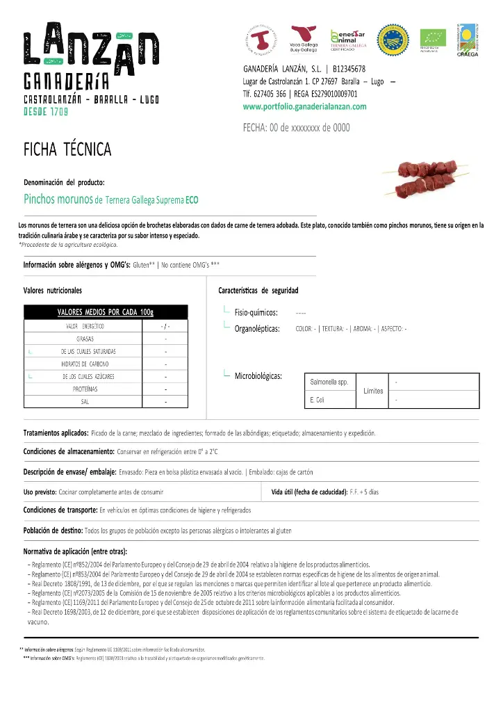 brocheta.webp