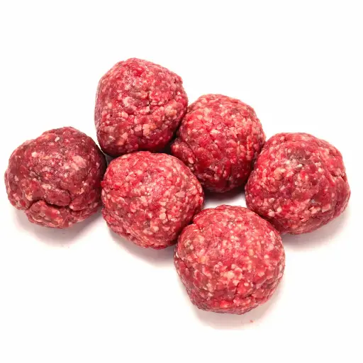 albondigas.webp