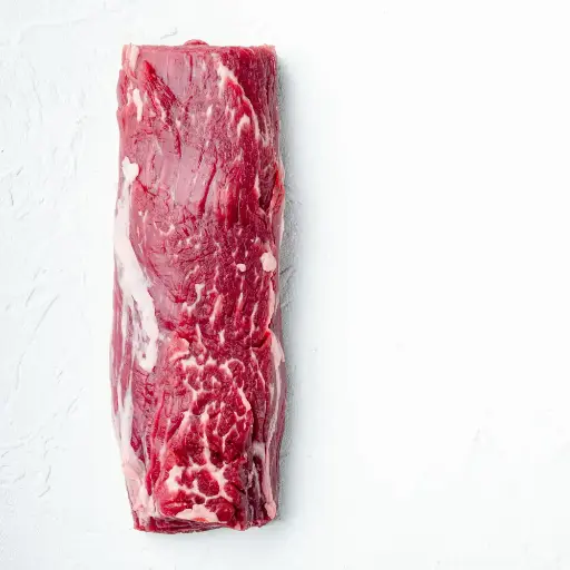 carne-guisar-hueso.webp