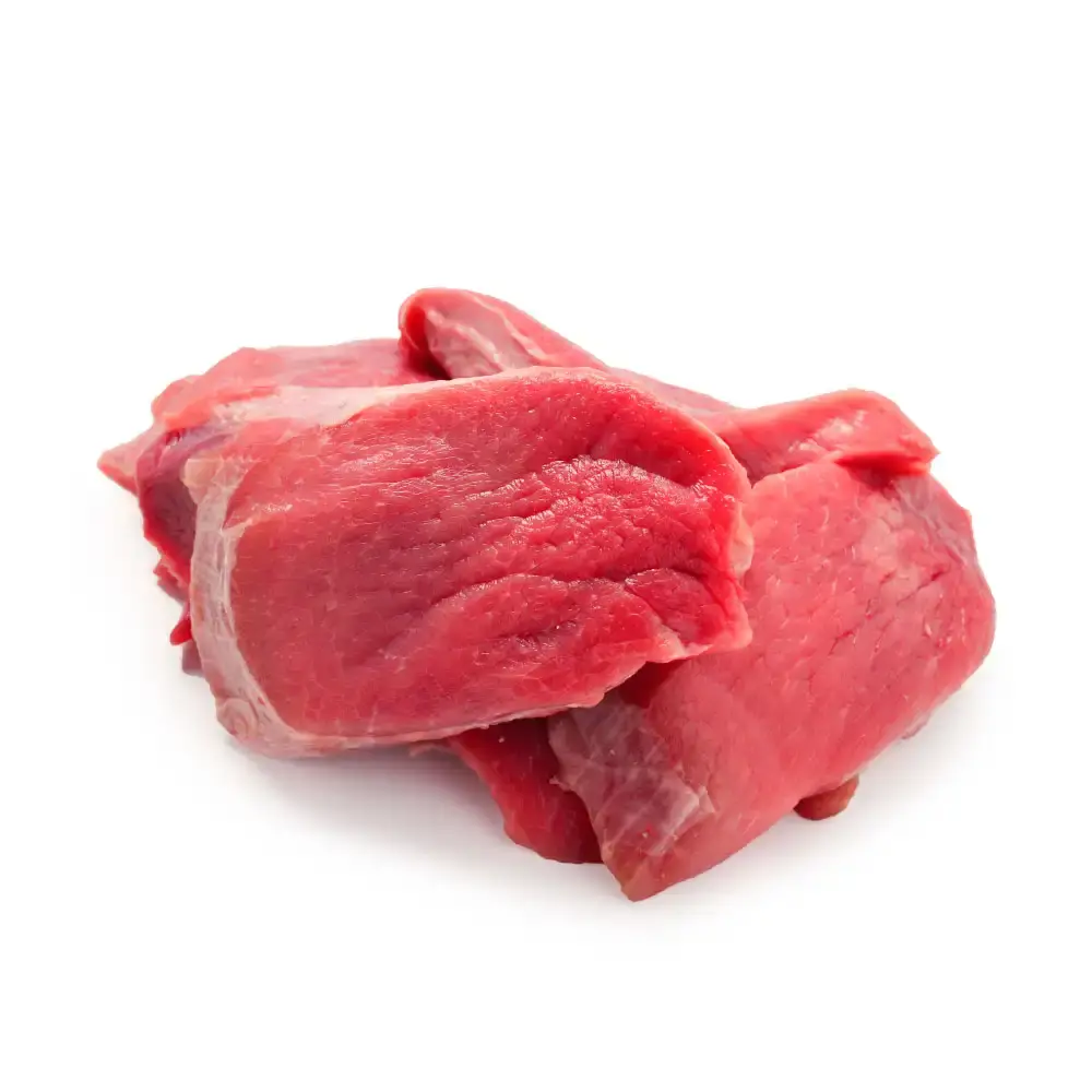 carne-cocer-sin-hueso.webp