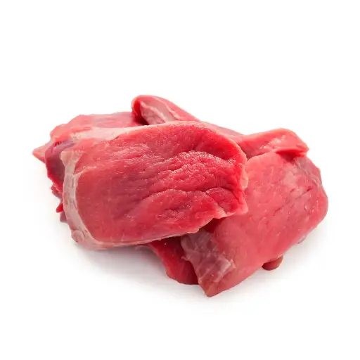 carne-cocer-sin-hueso.webp
