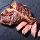 T-Bone ecológico