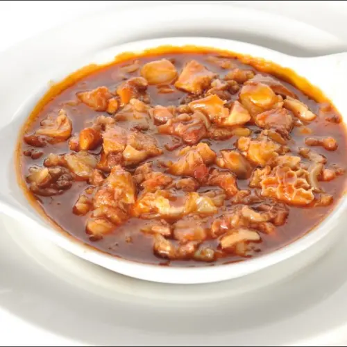 [TGSE-CLL1000] Callos ecológicos