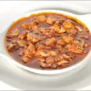 Callos ecológicos
