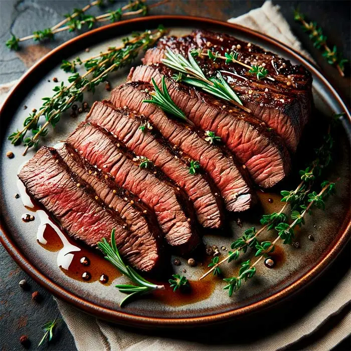 [TGSE-NTA0300] Entraña ecológica