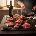 Lote rápido y sencillo